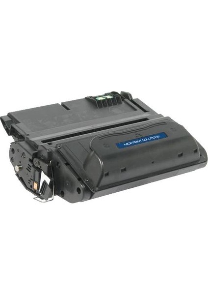 Hp 38A Q1338A Muadil Toner Q5945A 4200,4345 fiyatları