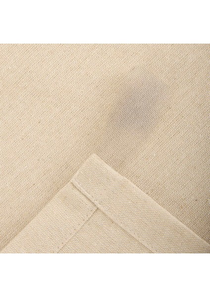 Soft Faralya Masa Örtüsü - Bej - 140X220 cm modelleri