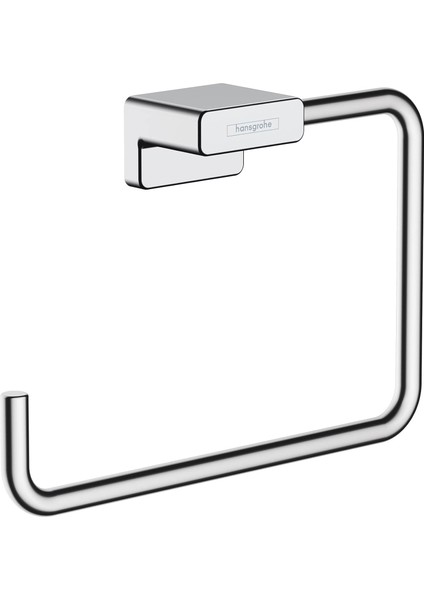 Addstoris Halka Havluluk Krom 41754000