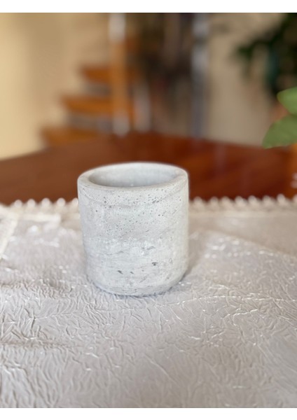 Boyanabilir Saksı Beton Dekoratif fırsatları