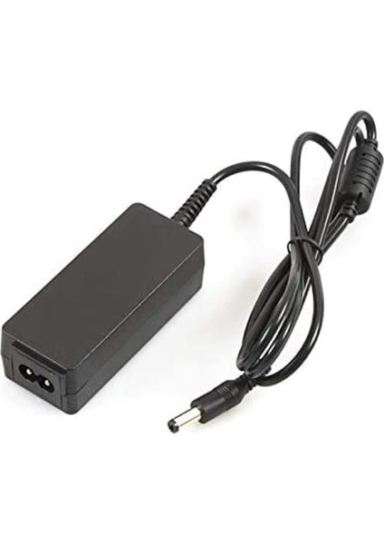 SL-KA1222 12V 2A Plastik Adaptör