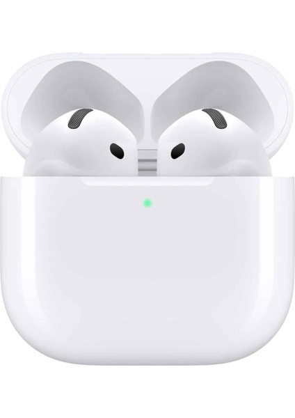 Yeni Nesil Ucuz Kaliteli Kablosuz Tws Bluetooth Kulaklık