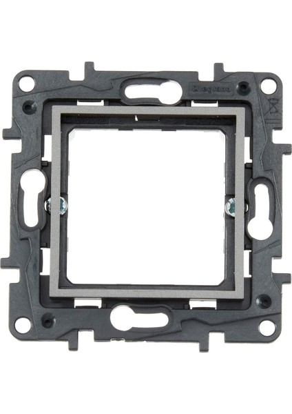 Rnti Bosluk Kap.+Mosaıc Ent.tıt