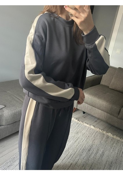 Eşofman Takımı fiyatları