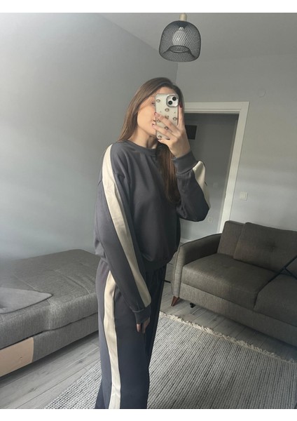 Eşofman Takımı fırsatları