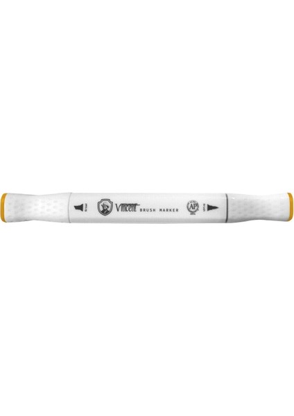 Graph Master Brush Marker Y138 Caramel fiyatları