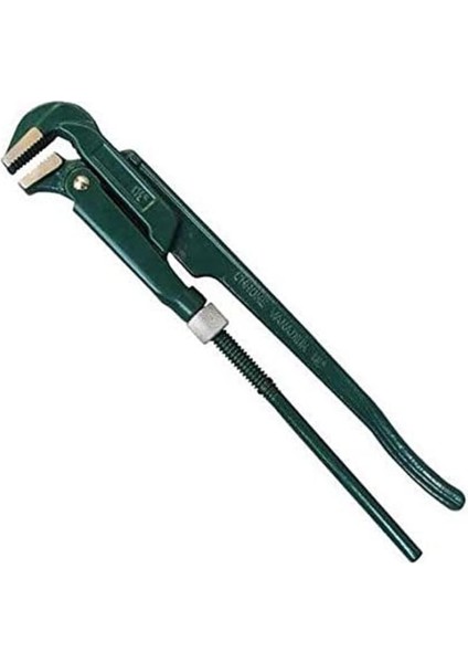 T 21000 Maşalı Anahtarı, 1 Inc