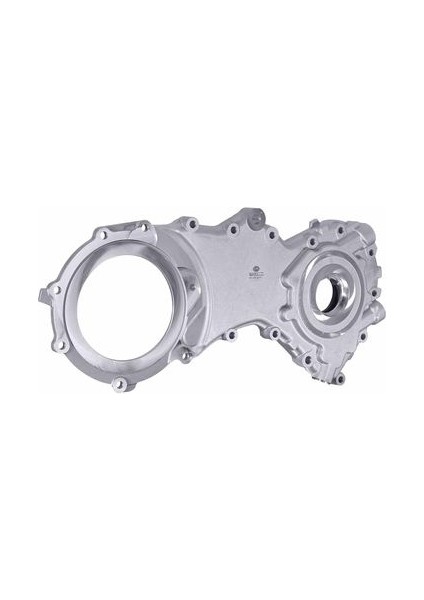 YAG POMPASI CONNECT 2004-2014 1.8 TDCI FOCUS 1 2001-2004 1.8 TDCI XS4Q6F008AF 1568324