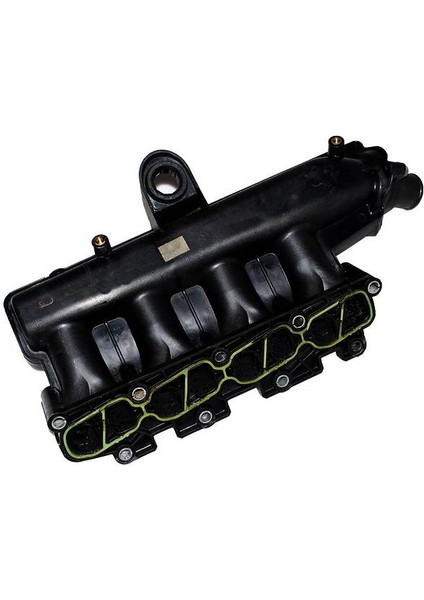 Emme Manifoldu Egr Li Corsa C-D-Combo C-D-Merıva-Agıla-Tıgra 1.3 Cdti Fıorıno-Fıat 500- Grande Punto 1.3mtj-2.0jtdm 55231291 849271