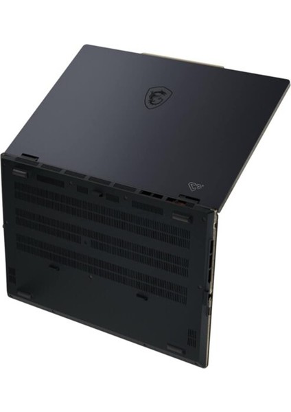 Msı Cyborg 15 Intel Core I7 13620H 48GB 1tb SSD RTX5060/8GB 15.6" Fhd 144Hz W11H Taşınabilir Bilgisayar & Per4 Çanta B13WFKG490XTRP393 indirimleri