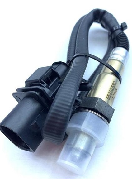 x Oksijen Sensörü Insıgnıa 2.0 Cdti 2008 460MM 55566184