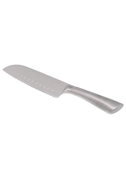 Orkestra Çelik Santoku Bıçağı fiyatları