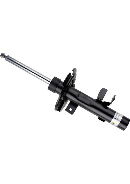 ÖN AMORTİSÖR SAĞ FORD FOCUS 3 2014-2017 C-MAX 2 2015-2017 CONNECT 2014-2019 GAZLI BV6118045LBD BV6118045LBB 1866906