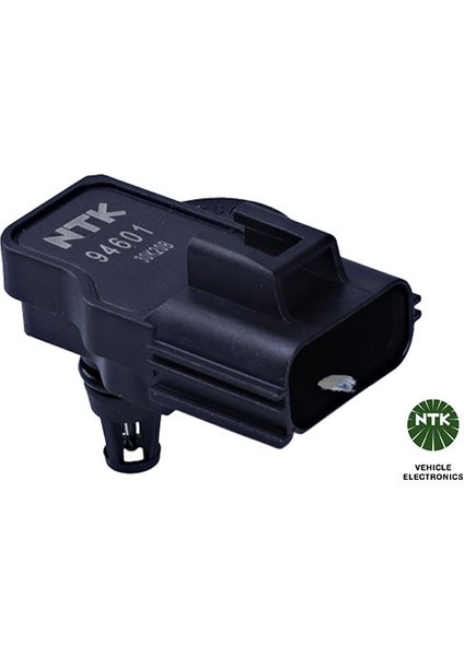 EMME MANIFOLD BASINÇ MAP SENSÖRÜ BOXER 3-JUMPER 3-2.2 HDI TRANSIT 5347 2.2TDCI-2.4TDCI 2006-2014 1920 LA 1503280 6C119F479AB