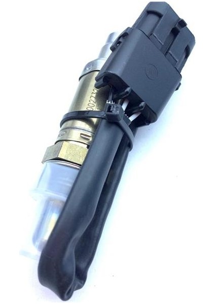 X OKSİJEN SENSÖRÜ CLIO 1 1994 7700273273