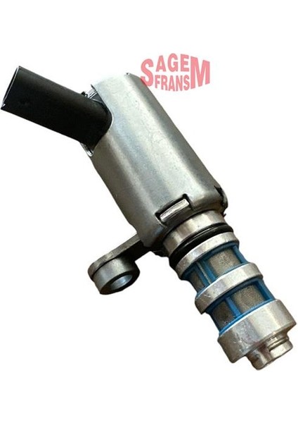 ELEKTROVANA GOLF 7 1.0 CHZD-CHZC 04E906455Q