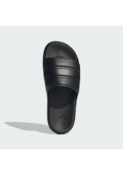 Sportswear JR3123 Znsory Terlik