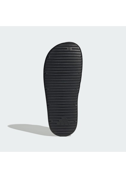 Sportswear JR3123 Znsory Terlik