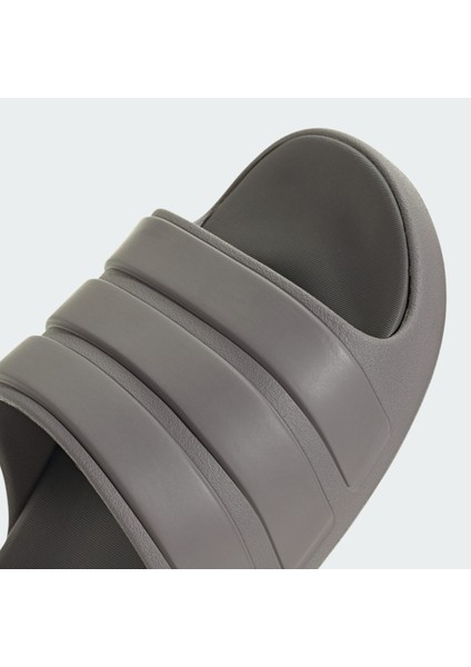 Sportswear JI2273 Znsory Terlik