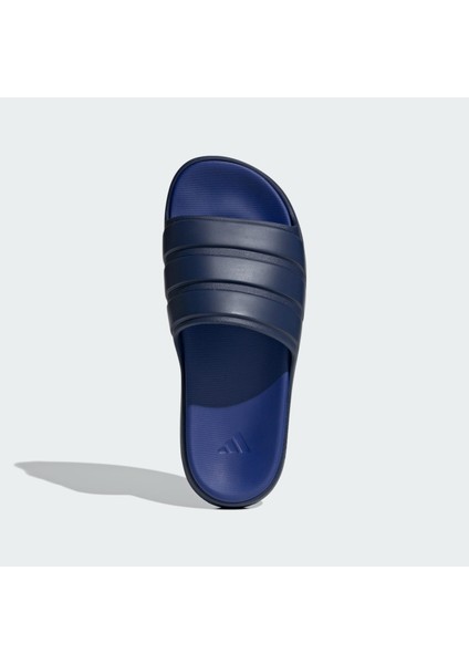 Sportswear JI2276 Znsory Terlik