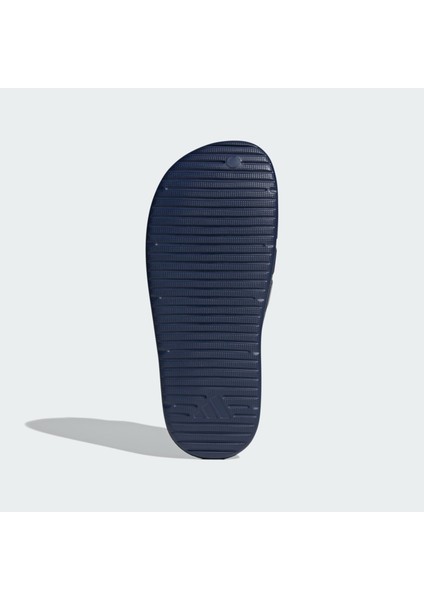 Sportswear JI2276 Znsory Terlik