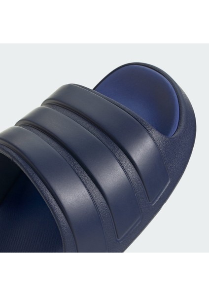 Sportswear JI2276 Znsory Terlik