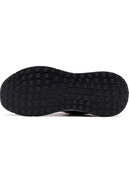 Kadın Ayakkabı FLTFONFAB12-BLACK fırsatları