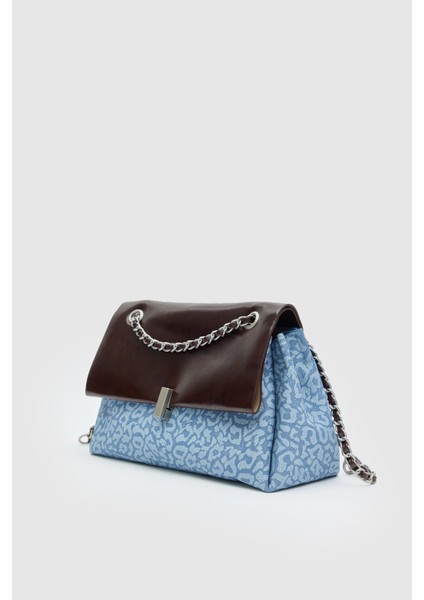 Colorfull Thal El Çantası fırsatları