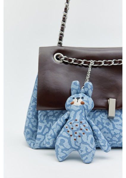 Colorfull Thal El Çantası indirimleri