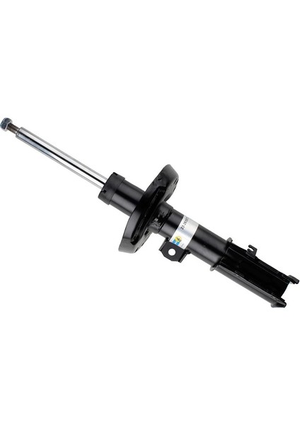 ÖN AMORTİSÖR SAĞ ASTRA K 2015-2022 39039574 13453360 13453354