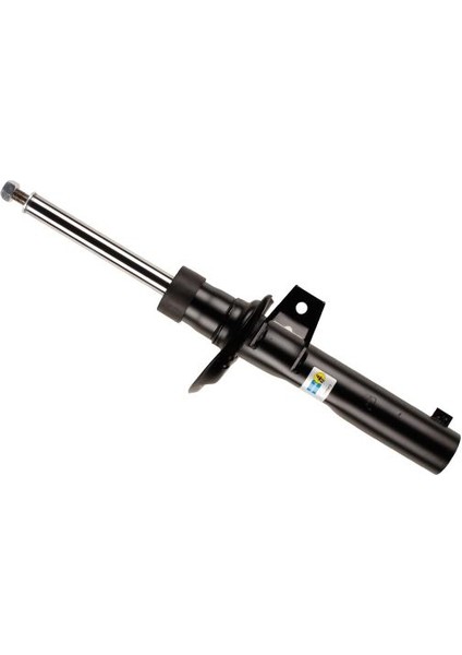 ÖN AMORTİSÖR SAĞ-SOL 55MM 32MM VW GOLF 5 2003 JETTA 2010PASSAT-CADDY 2004-2015 1T0413031HQ 3AA413031M 5C0413031BE