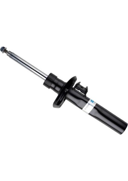ÖN AMORTİSÖR SAĞ-SOL 55 AUDI Q3 1.4TSİ 2.0TFSİ 2.5 2.0TDI 2013-2018 5N0413031AE 5N0413031AF 5N0413031AR