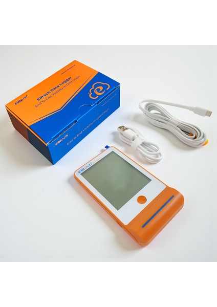 Gsp-6 Pro Akıllı Sıcaklık ve Nem Kaydedici fiyatları