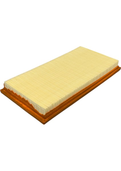 Kia Sephia Iı, Shuma Iı 1.5, 1.6, 1.8 1997-2004 Hava Filtresi fırsatları