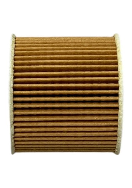 Hyundai I30 1.6 Crdi 70-81-85-100 Kw 2018 ve Sonrası Yağ Filtresi modelleri