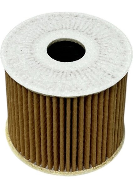 Hyundai I30 1.6 Crdi 70-81-85-100 Kw 2018 ve Sonrası Yağ Filtresi fırsatları