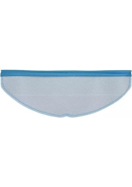 XV1470 Süpürge 7000 Serisi 4nanlü Mikrofiber Bez, Beyaz, Xu7 Series fiyatları