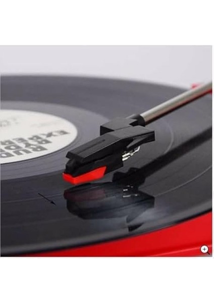 Pikap Iğnesi Komple Kafasıyla Metal fiyatları