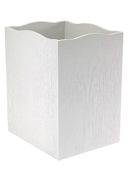 - Çöp Sepeti, Dekoratif Çöp Kovası, Plajdan Aksesuarları (Seaglass ) fiyatları