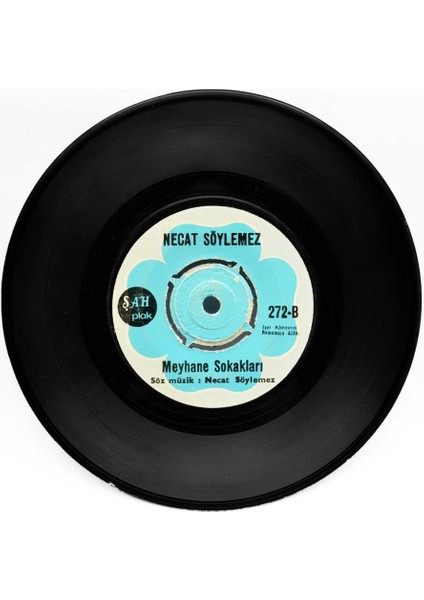 Necat Söylemez - Kader Mahkumu (108) PLK7474 fiyatları