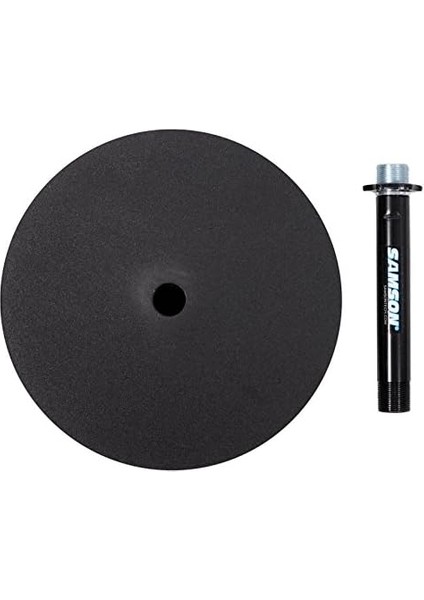 Md5 Mikrofon Masa Tripodu fiyatları