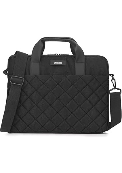 Mack Mcc- 14.1" Iksy Notebook Çantası modelleri