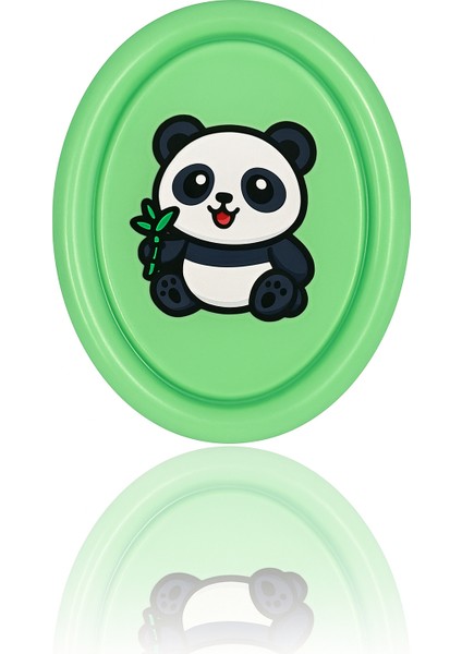 Aloe Vera Özlü El Yapımı Oyuncaklı Çocuk Sabunu 50 gr