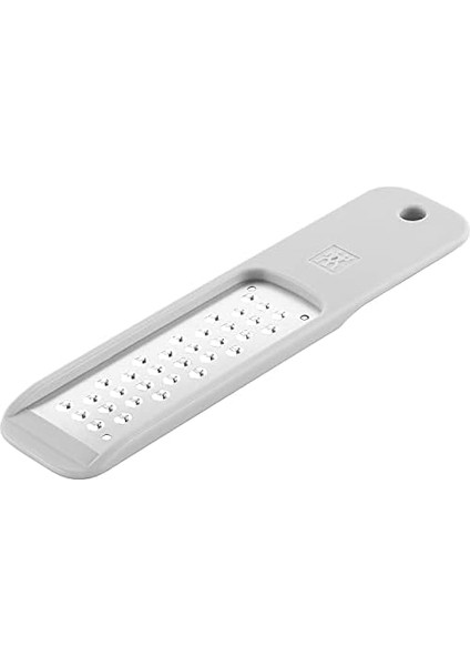 Z-Cut Mini Rende, Gri modelleri