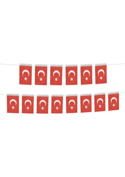 Küçük Ipli Bayrak Ay Yıldız - Küçük Ipli Bayrak Ata - 5 Çıtalı Büyük Bayrak Ay Yıldız - 5 Çıtalı Büyük Bayrak Ata - 5 Ay Yıldızlı Balon - 5 Ata Balon fiyatları