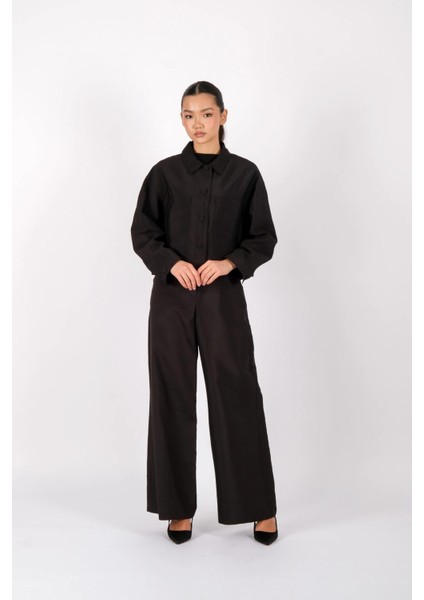 W-26-115 Massimo Donna Ceket