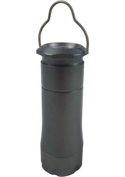 Jungle Katlanır Kamp Lambası