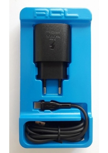H2 Type-C Travel Charger 3.4A 18 Watt modelleri