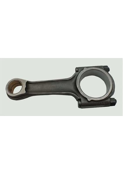 PİSTON KOLU PEUGEOT PARTNER DW8 XUD9 - SCUDO 0603 77 9569144988