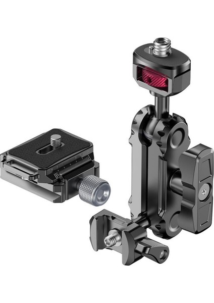 CU03 Çok Fonksiyonlu Süper Clamp C027 fiyatları